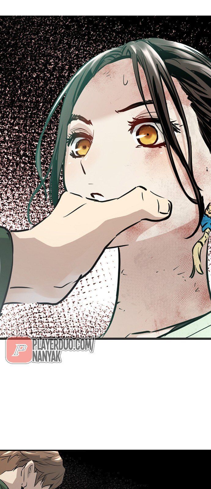 Nanyak Chapter 36 - 85