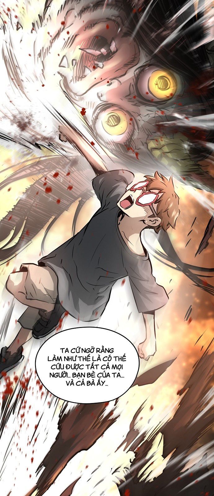 Nanyak Chapter 37 - 21