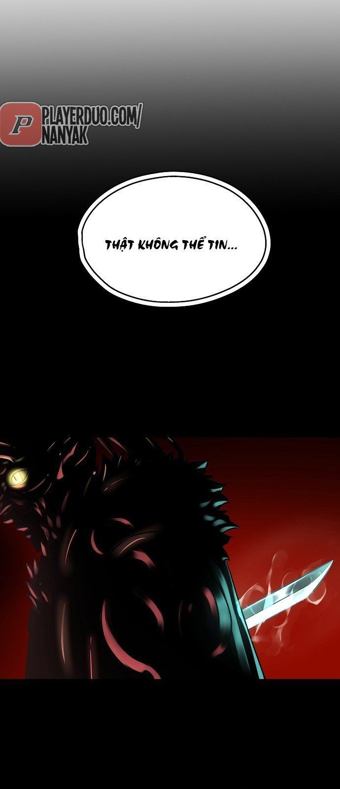 Nanyak Chapter 38 - 11