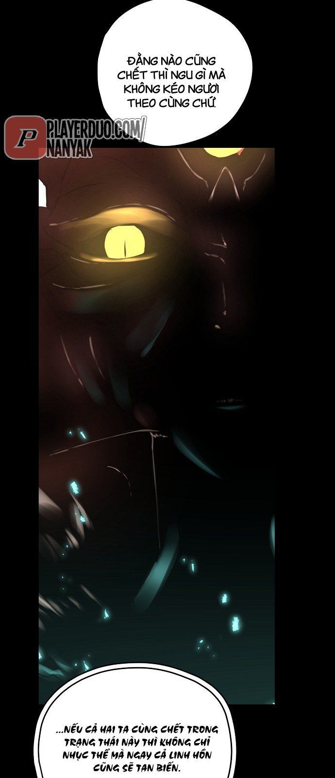 Nanyak Chapter 38 - 15