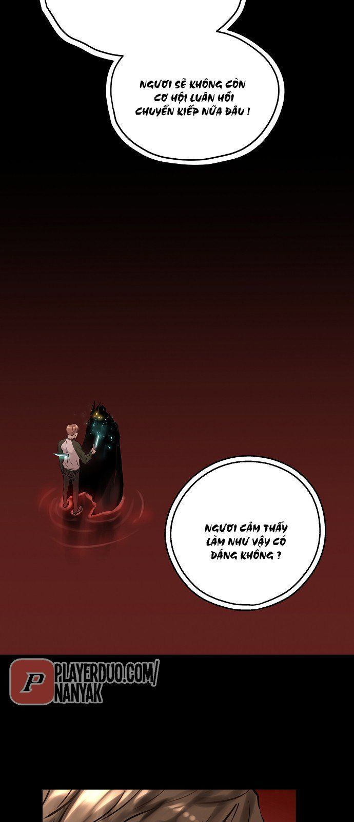 Nanyak Chapter 38 - 16