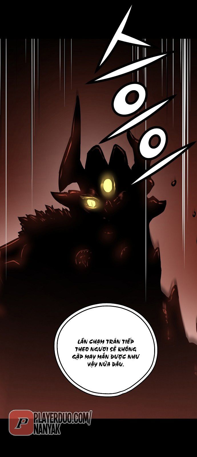 Nanyak Chapter 38 - 19