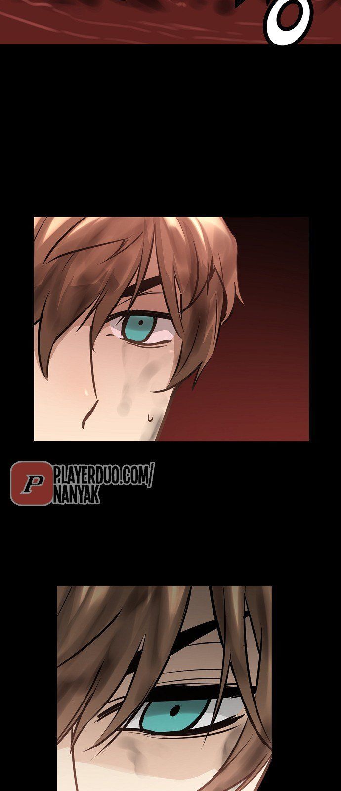 Nanyak Chapter 38 - 21