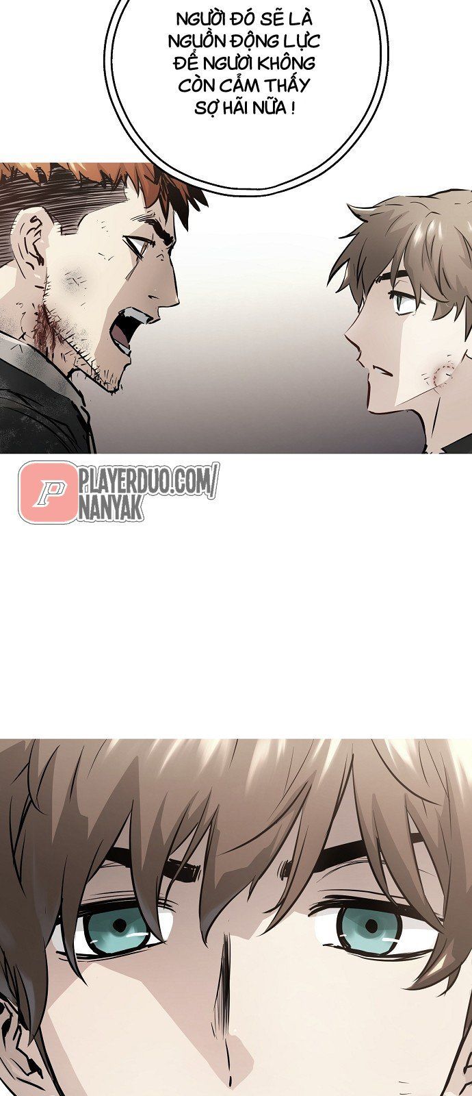 Nanyak Chapter 38 - 29