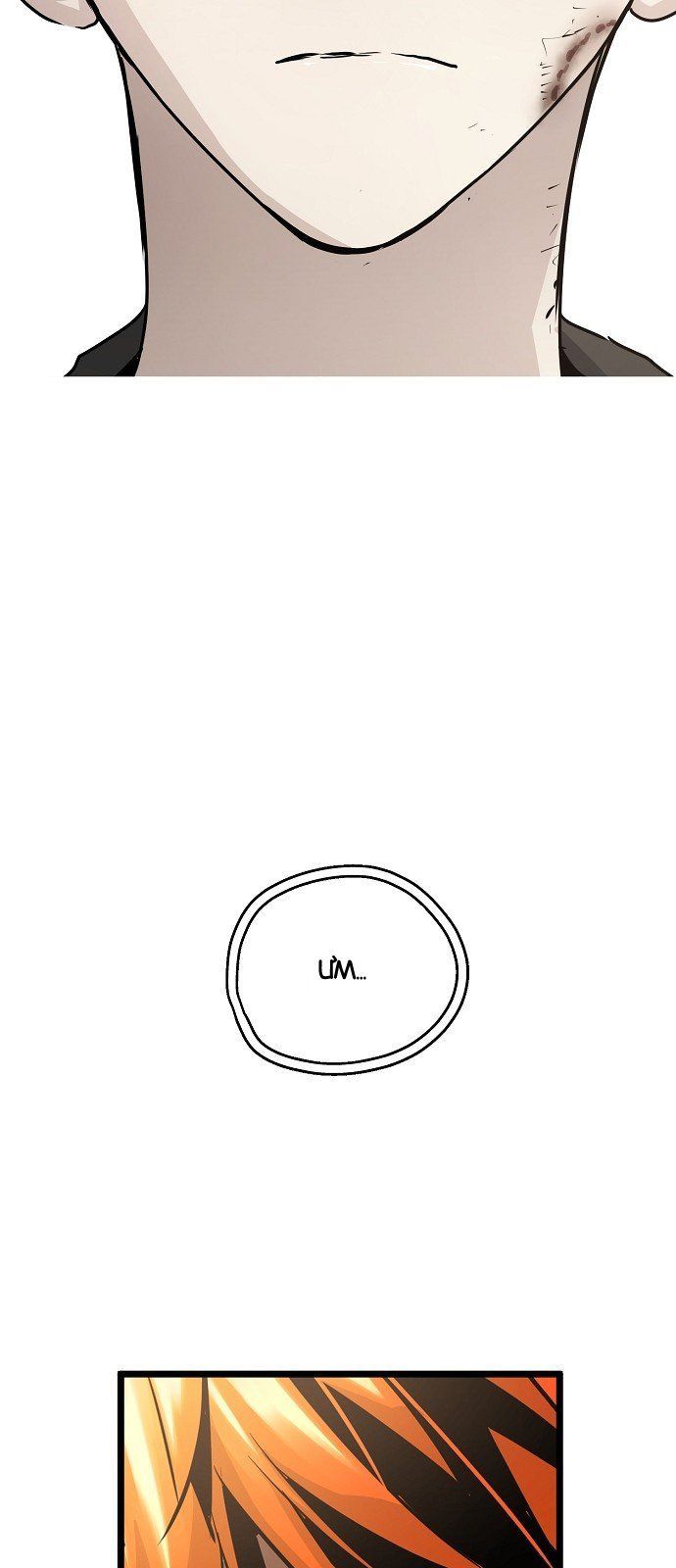 Nanyak Chapter 38 - 30