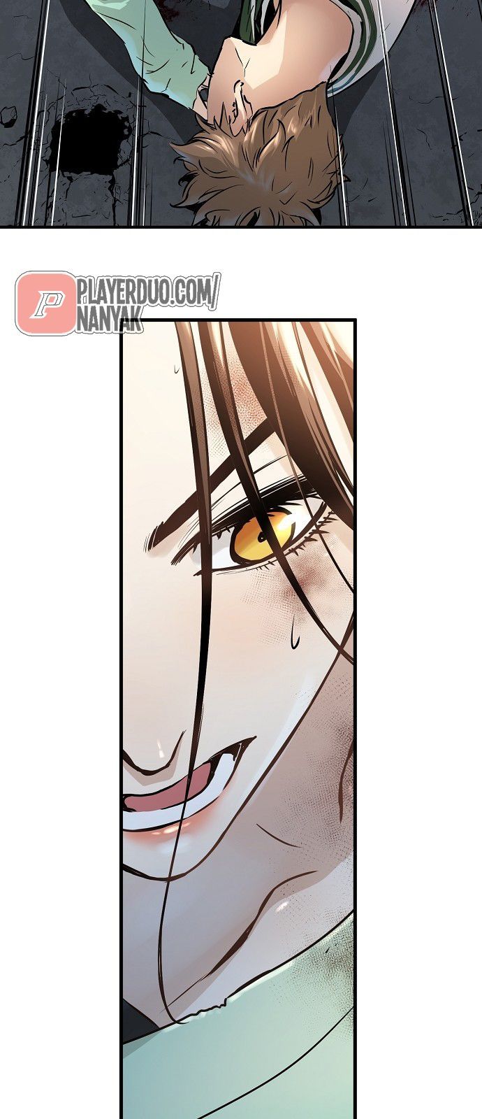 Nanyak Chapter 38 - 4