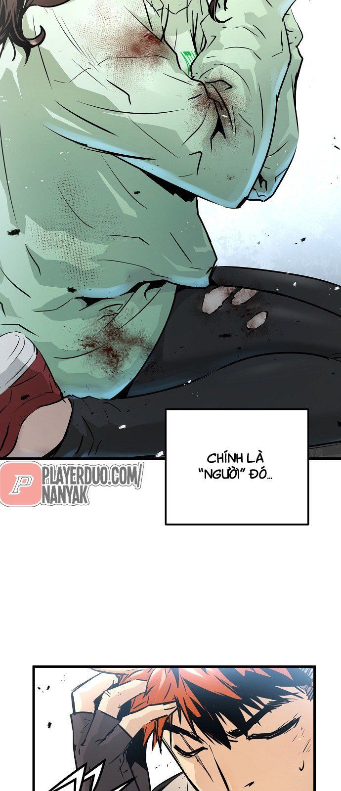 Nanyak Chapter 38 - 32