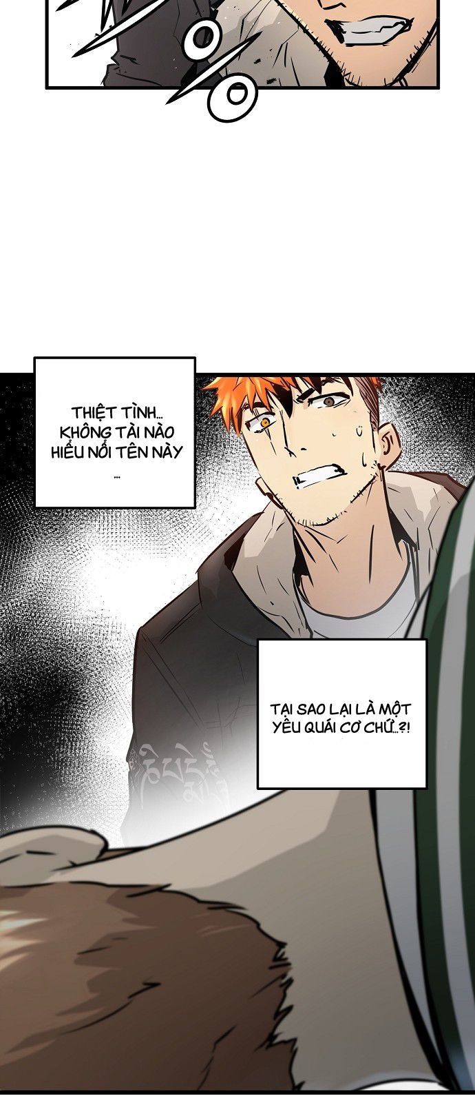 Nanyak Chapter 38 - 33