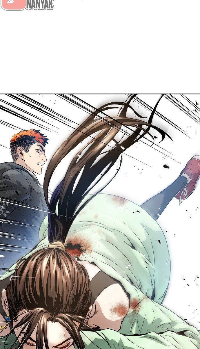 Nanyak Chapter 38 - 57