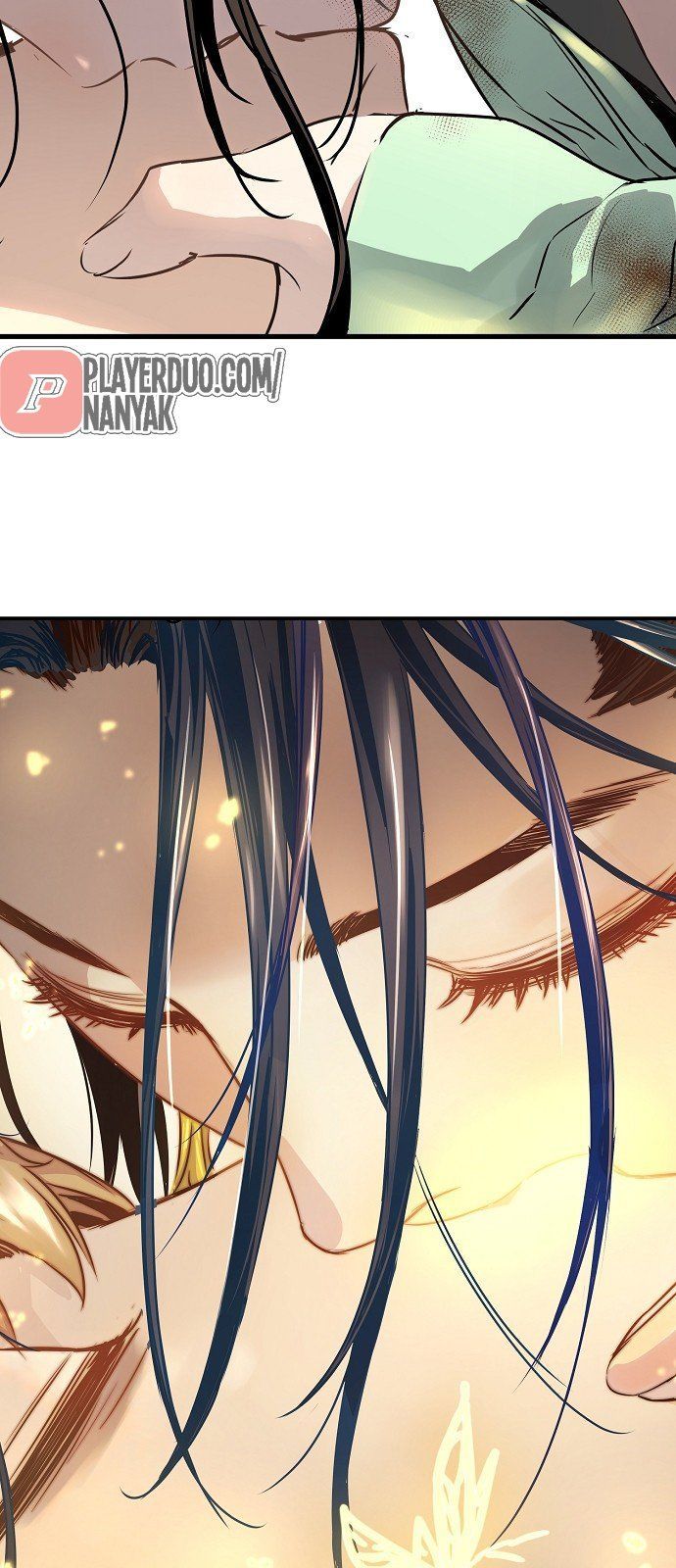 Nanyak Chapter 38 - 62