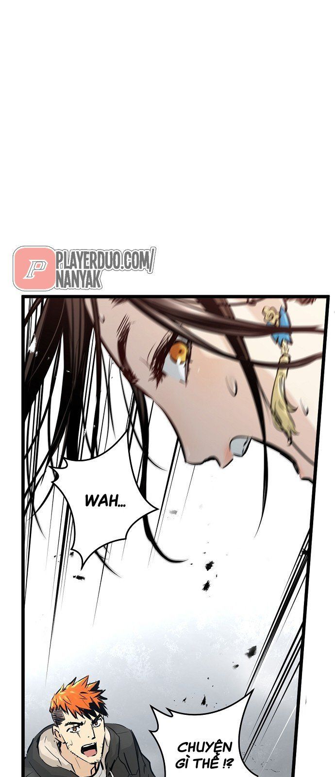 Nanyak Chapter 38 - 67