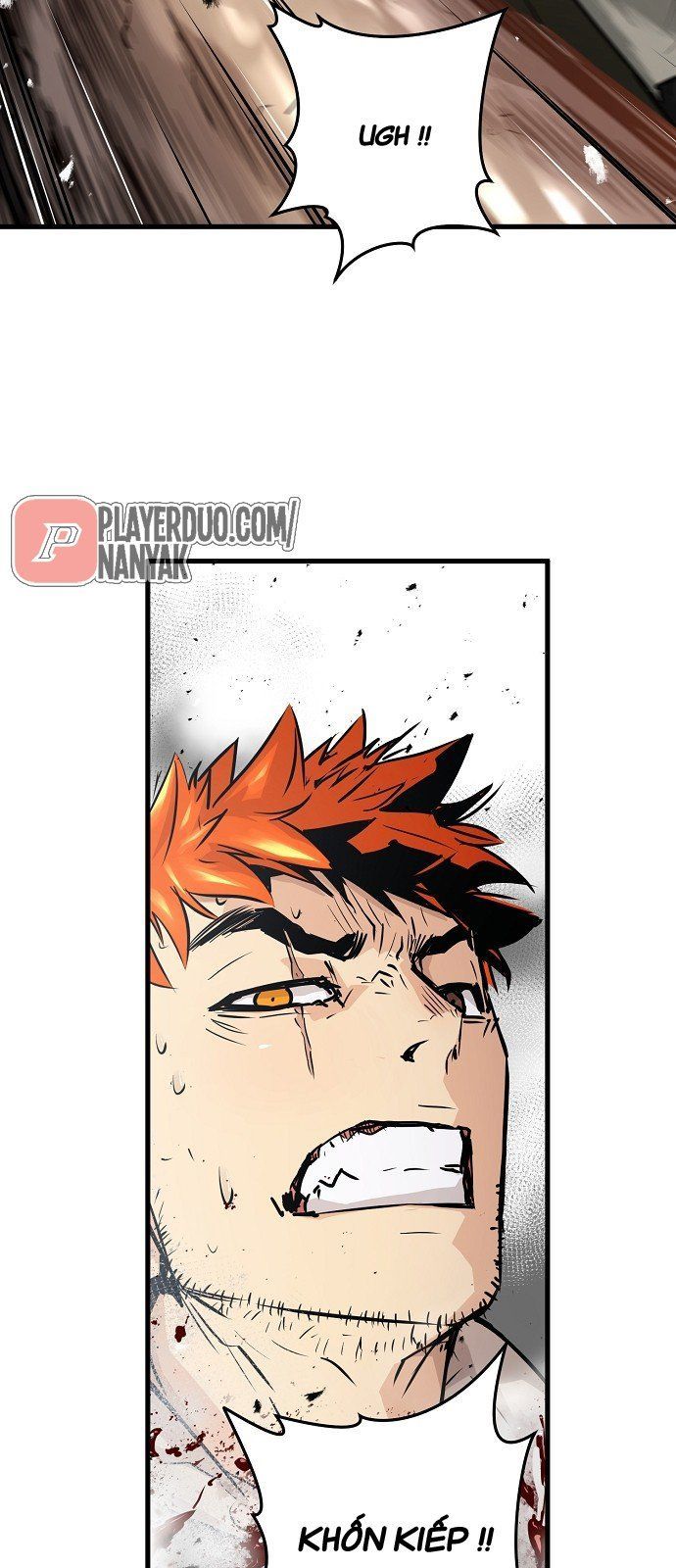 Nanyak Chapter 38 - 69