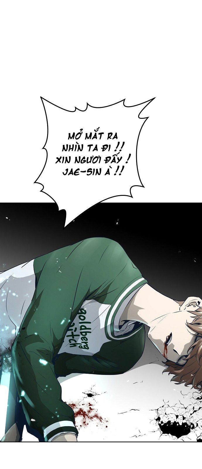 Nanyak Chapter 38 - 8