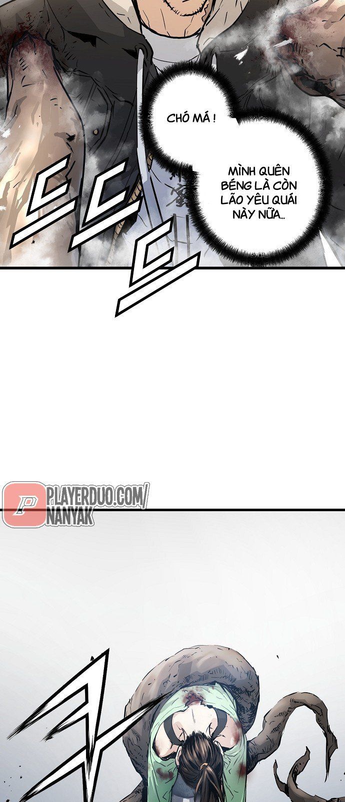 Nanyak Chapter 38 - 74