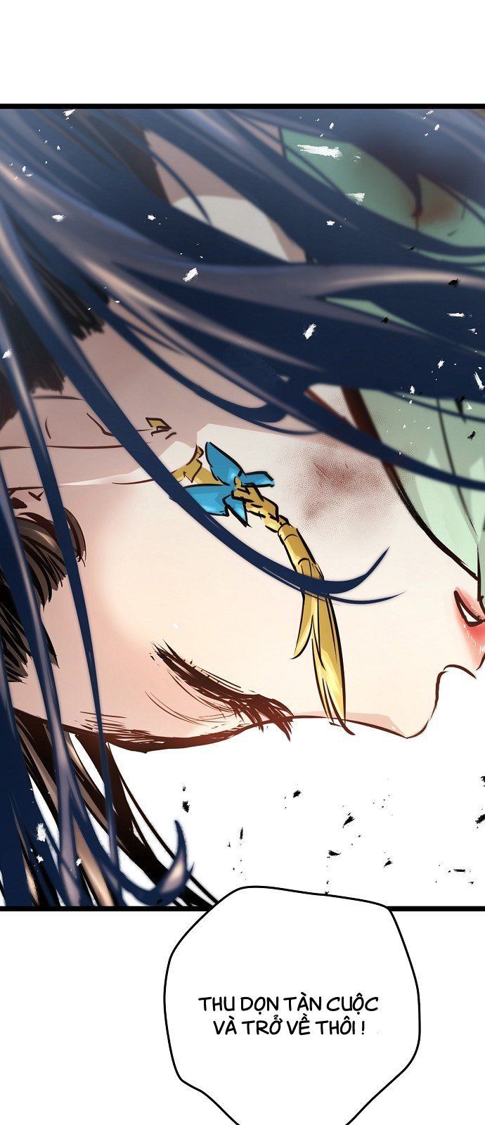 Nanyak Chapter 38 - 77