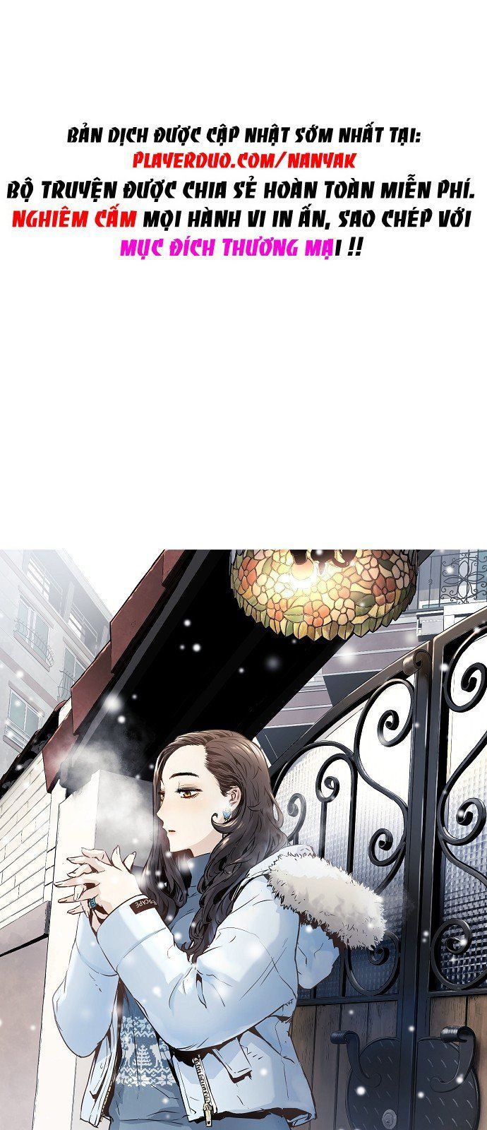 Nanyak Chapter 38 - 9