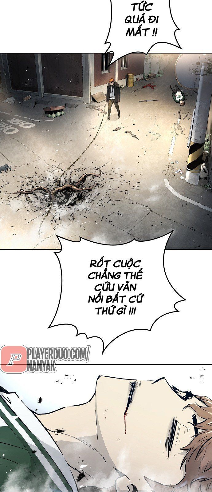 Nanyak Chapter 39 - 68