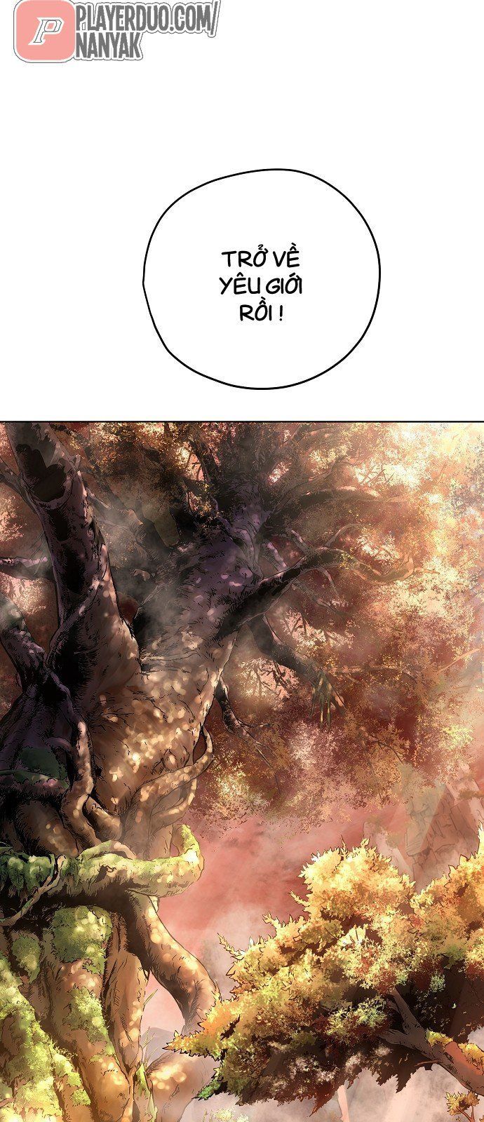 Nanyak Chapter 39 - 84