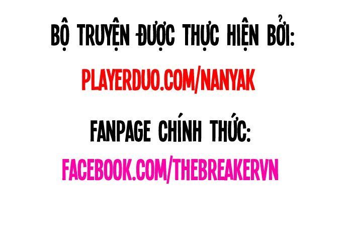 Nanyak Chapter 40 - 2