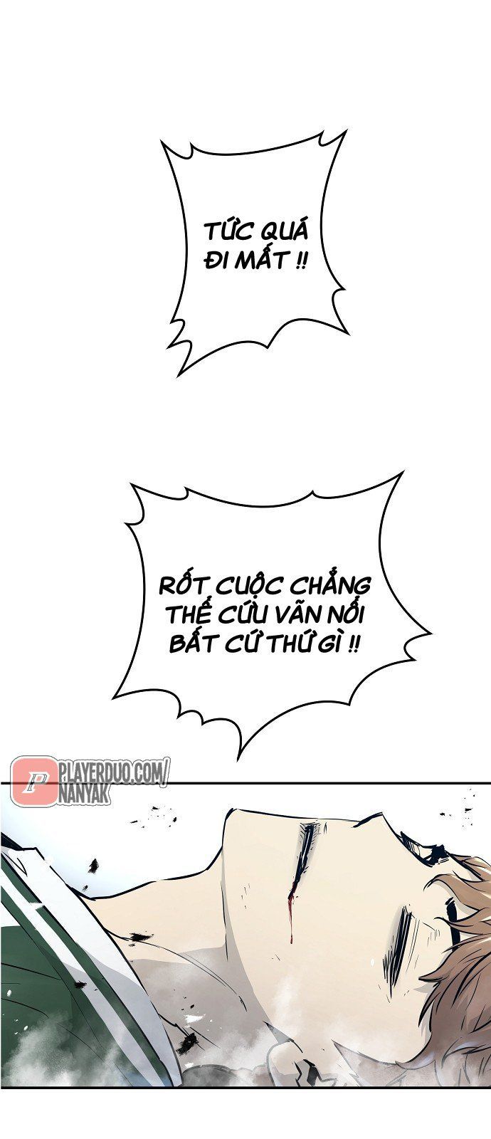 Nanyak Chapter 40 - 3