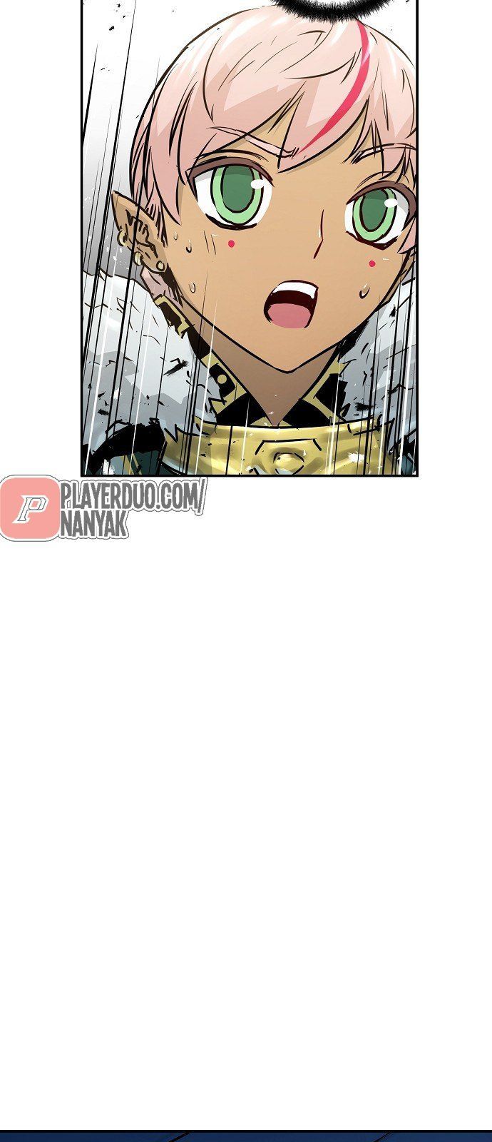 Nanyak Chapter 40 - 6