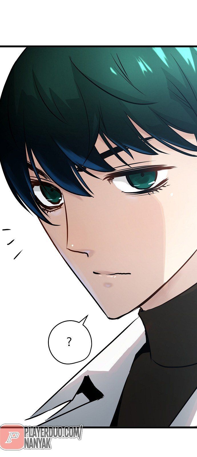 Nanyak Chapter 40 - 68