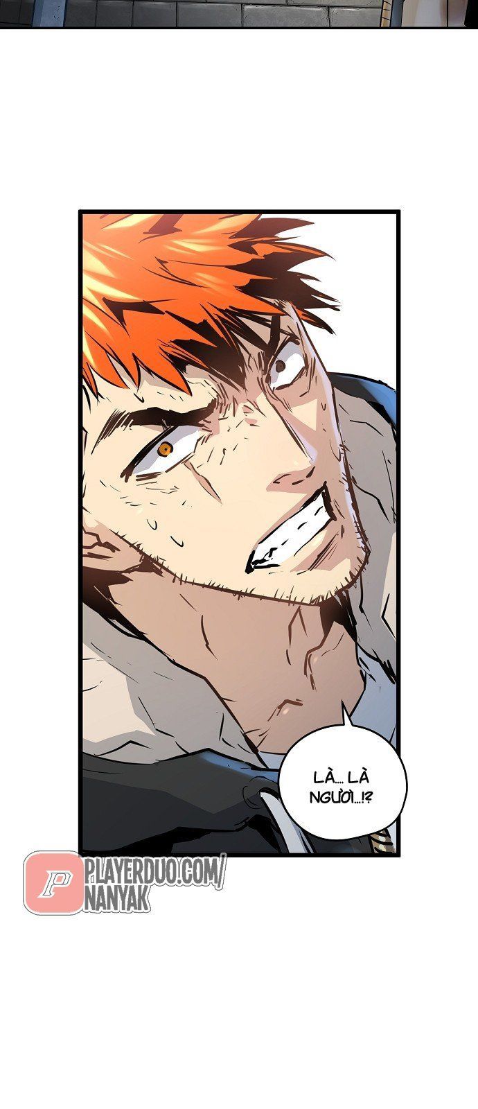 Nanyak Chapter 40 - 8