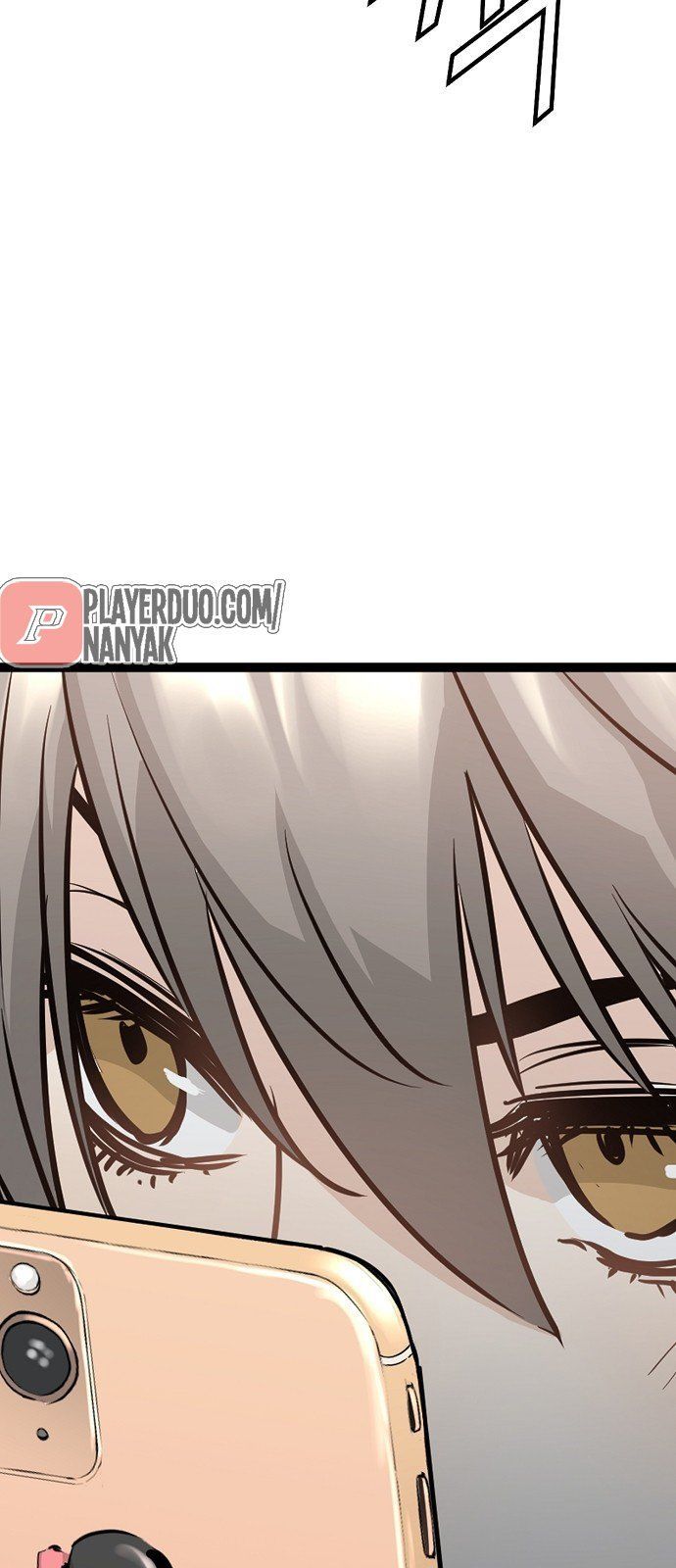 Nanyak Chapter 40 - 75