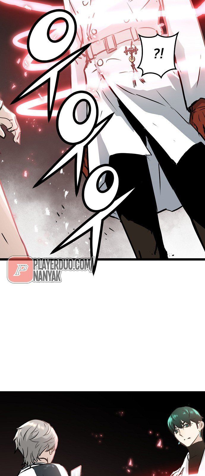 Nanyak Chapter 40 - 78