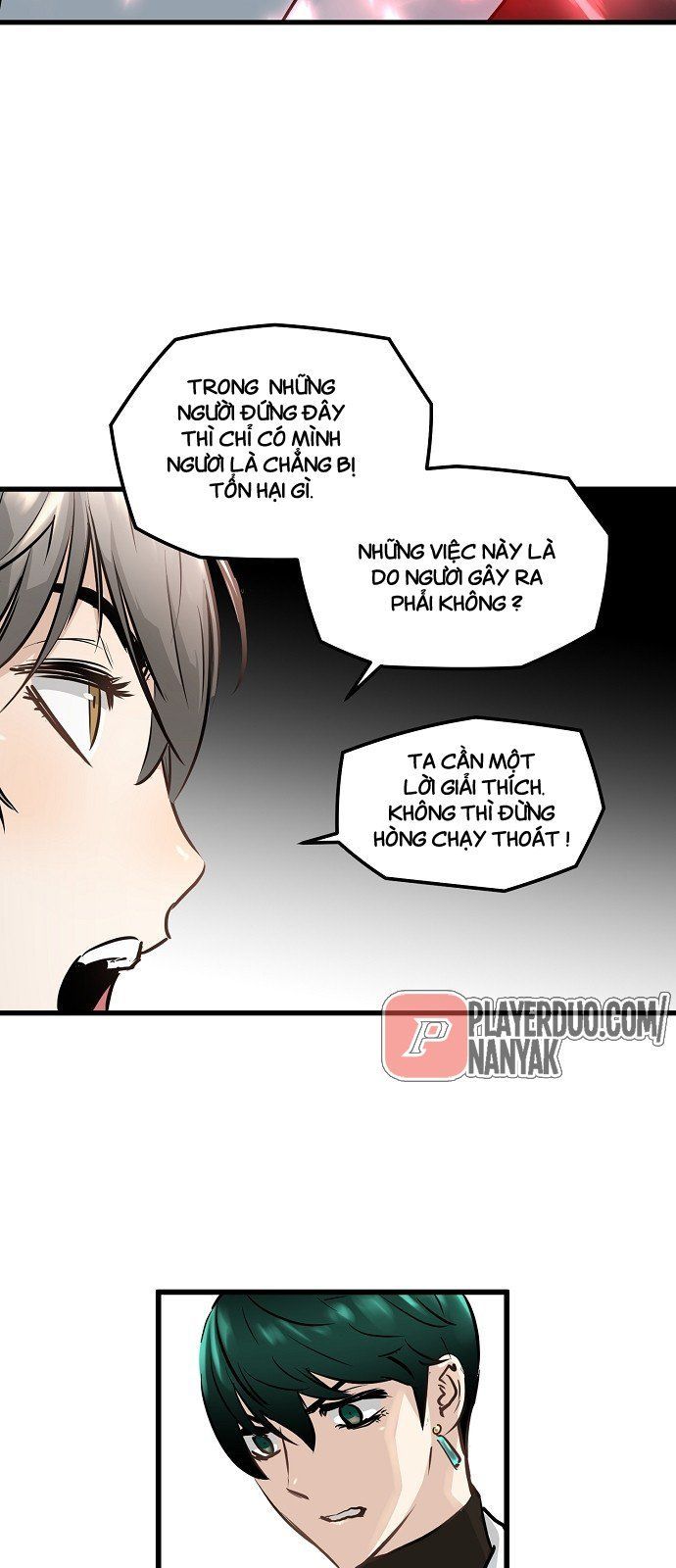 Nanyak Chapter 40 - 81