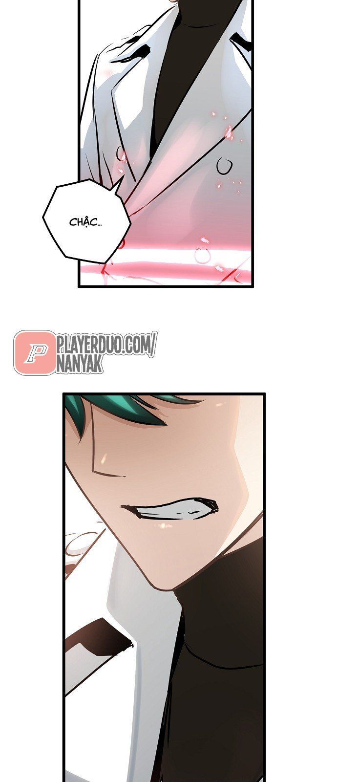 Nanyak Chapter 40 - 82
