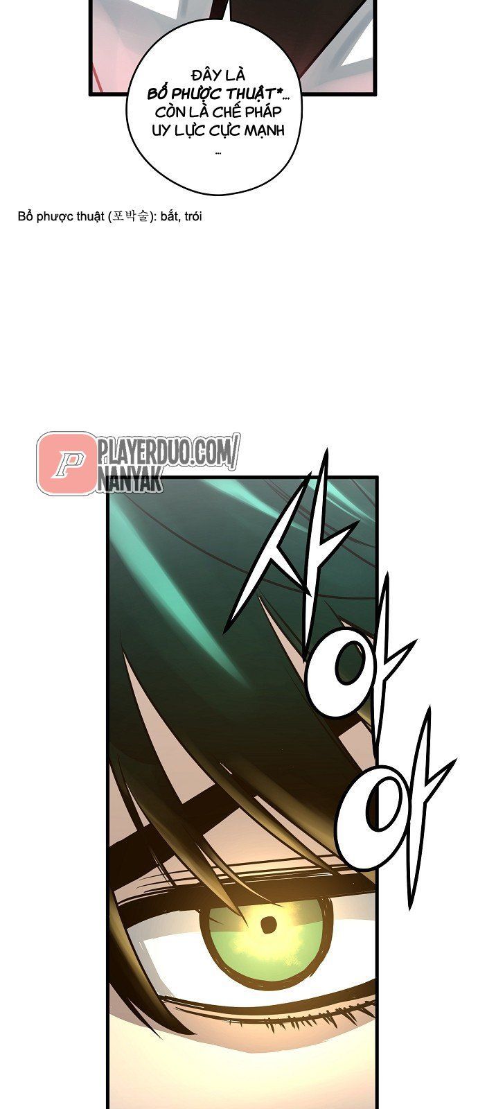 Nanyak Chapter 40 - 83