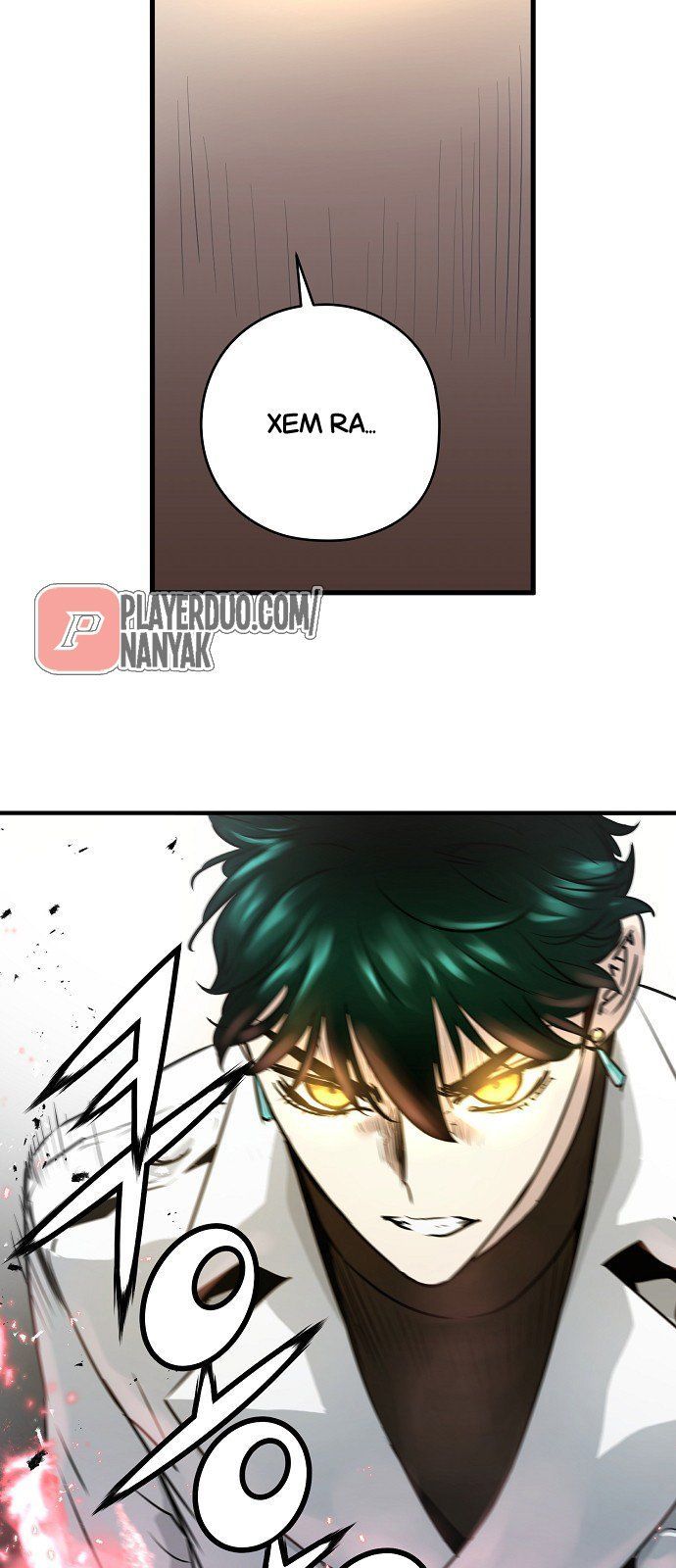 Nanyak Chapter 40 - 84
