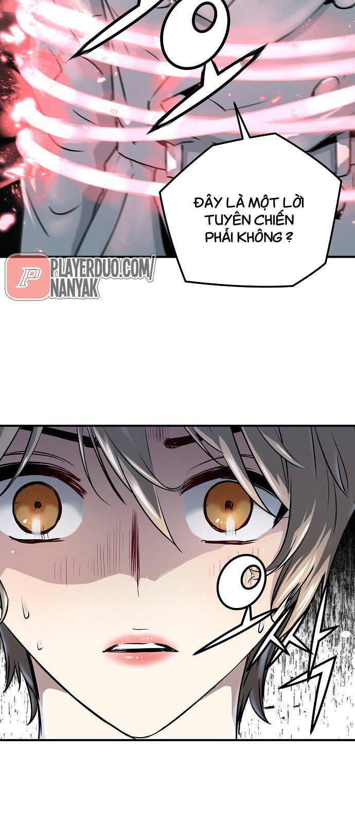 Nanyak Chapter 40 - 85