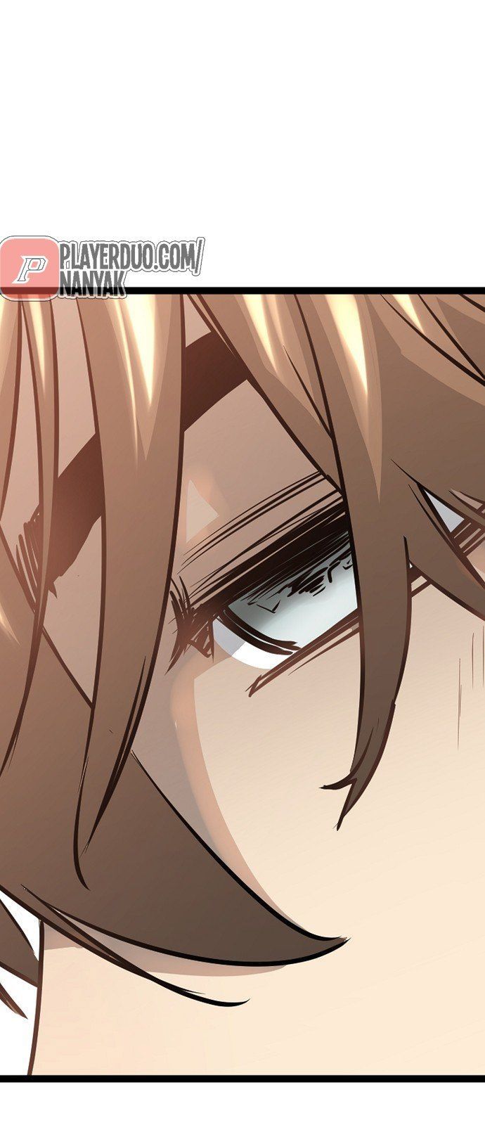 Nanyak Chapter 40 - 93