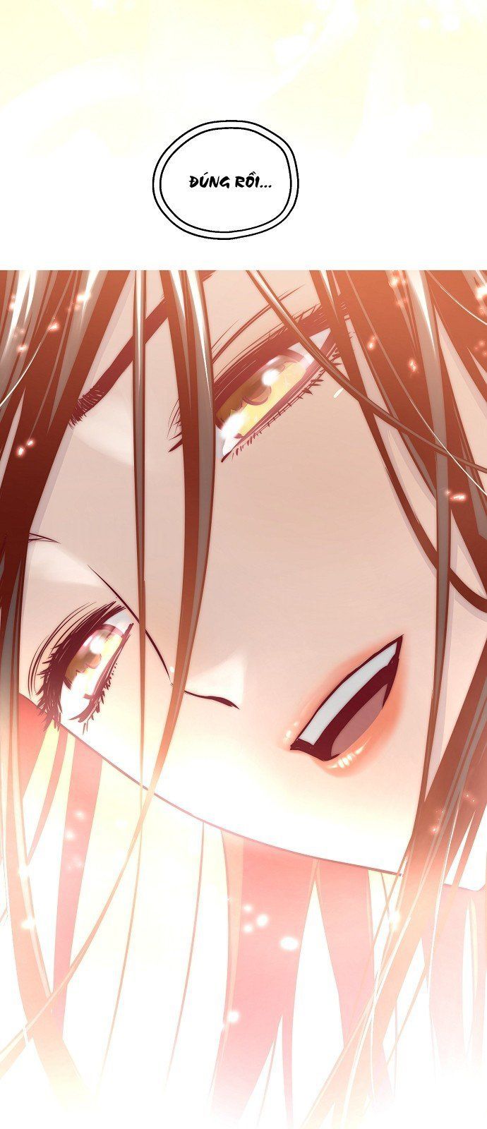 Nanyak Chapter 41 - 11