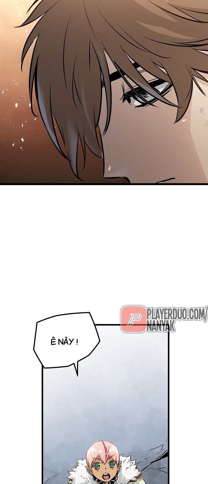 Nanyak Chapter 41 - 13