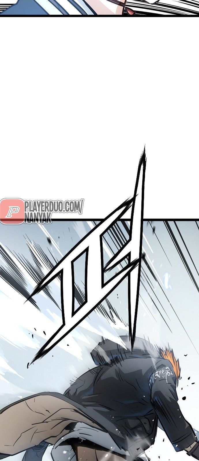 Nanyak Chapter 41 - 25