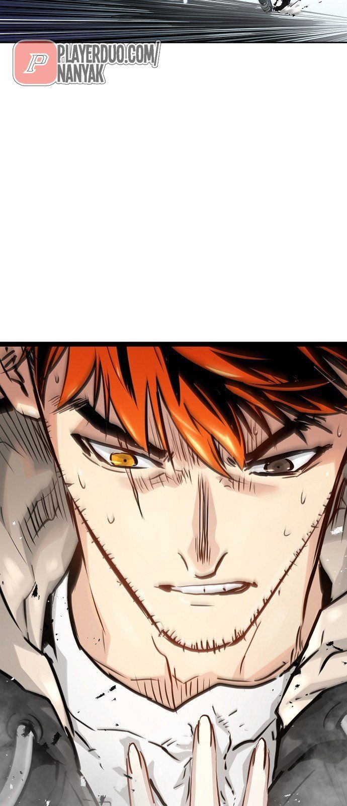 Nanyak Chapter 41 - 27