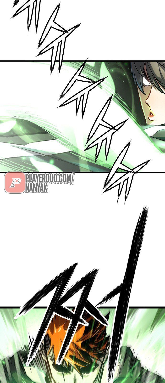 Nanyak Chapter 41 - 30