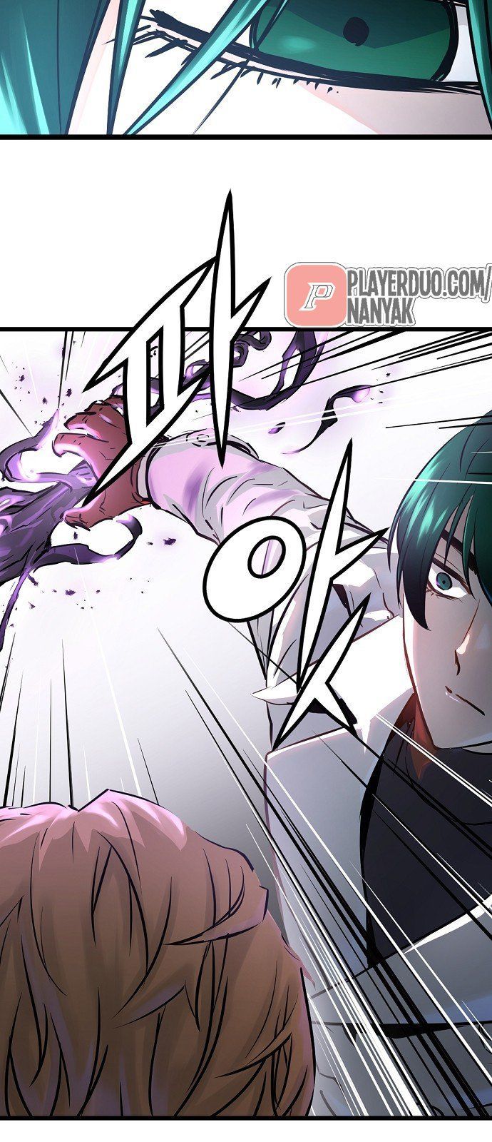 Nanyak Chapter 41 - 56