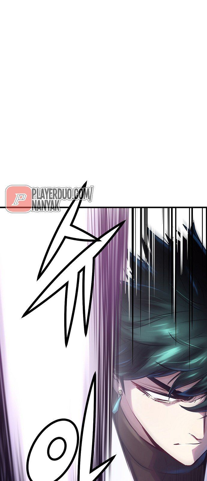 Nanyak Chapter 41 - 57