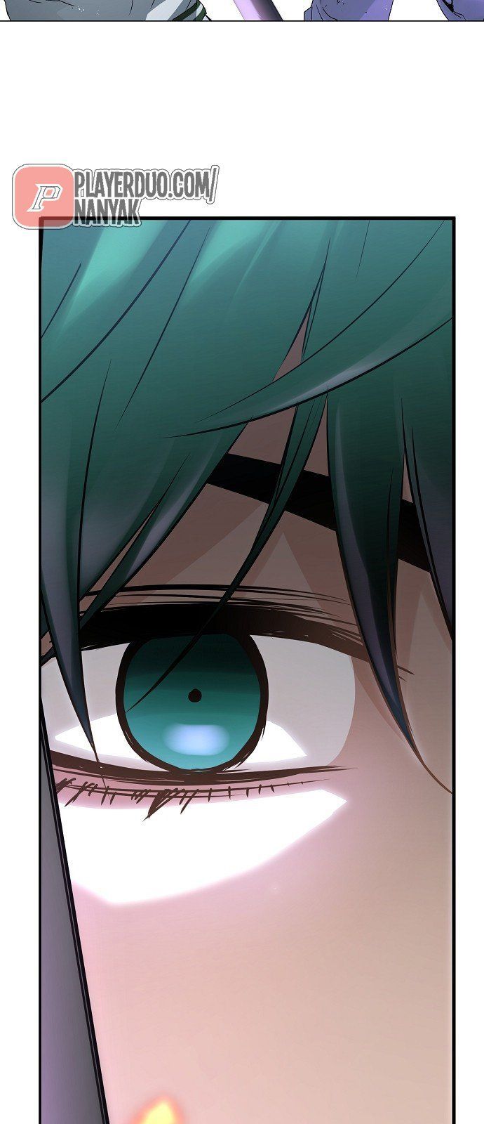 Nanyak Chapter 41 - 64