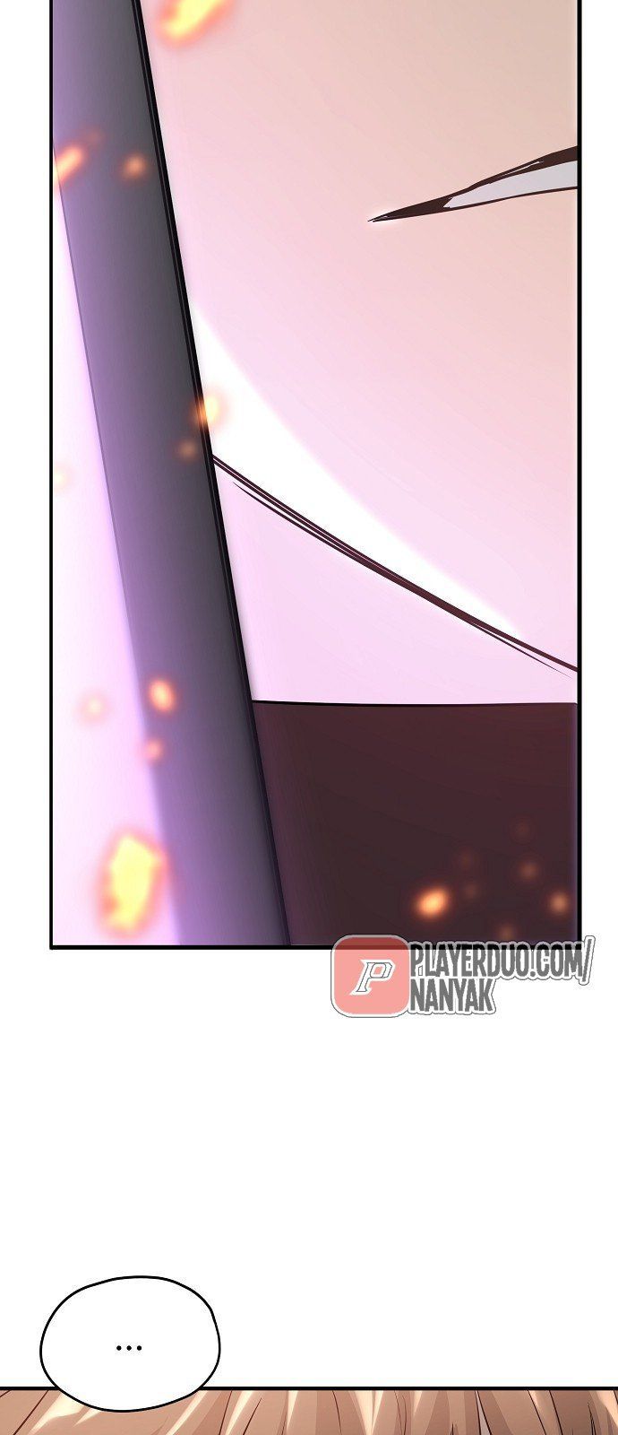 Nanyak Chapter 41 - 65