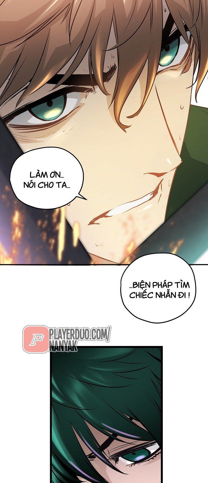 Nanyak Chapter 41 - 66