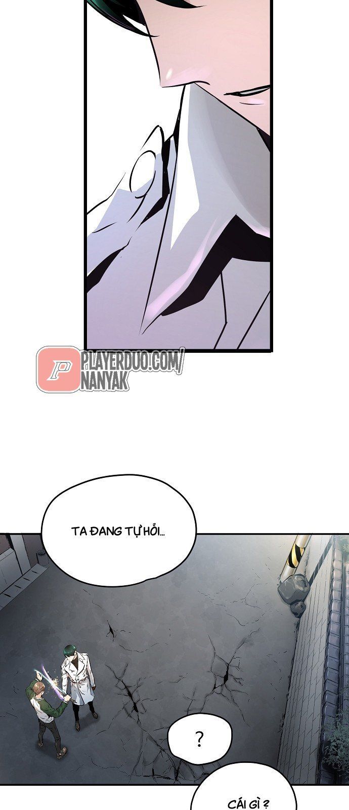 Nanyak Chapter 41 - 67