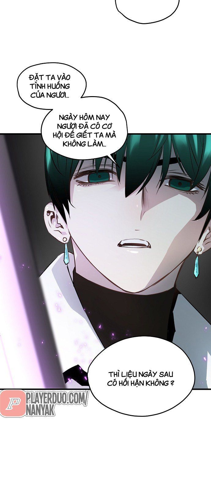 Nanyak Chapter 41 - 68