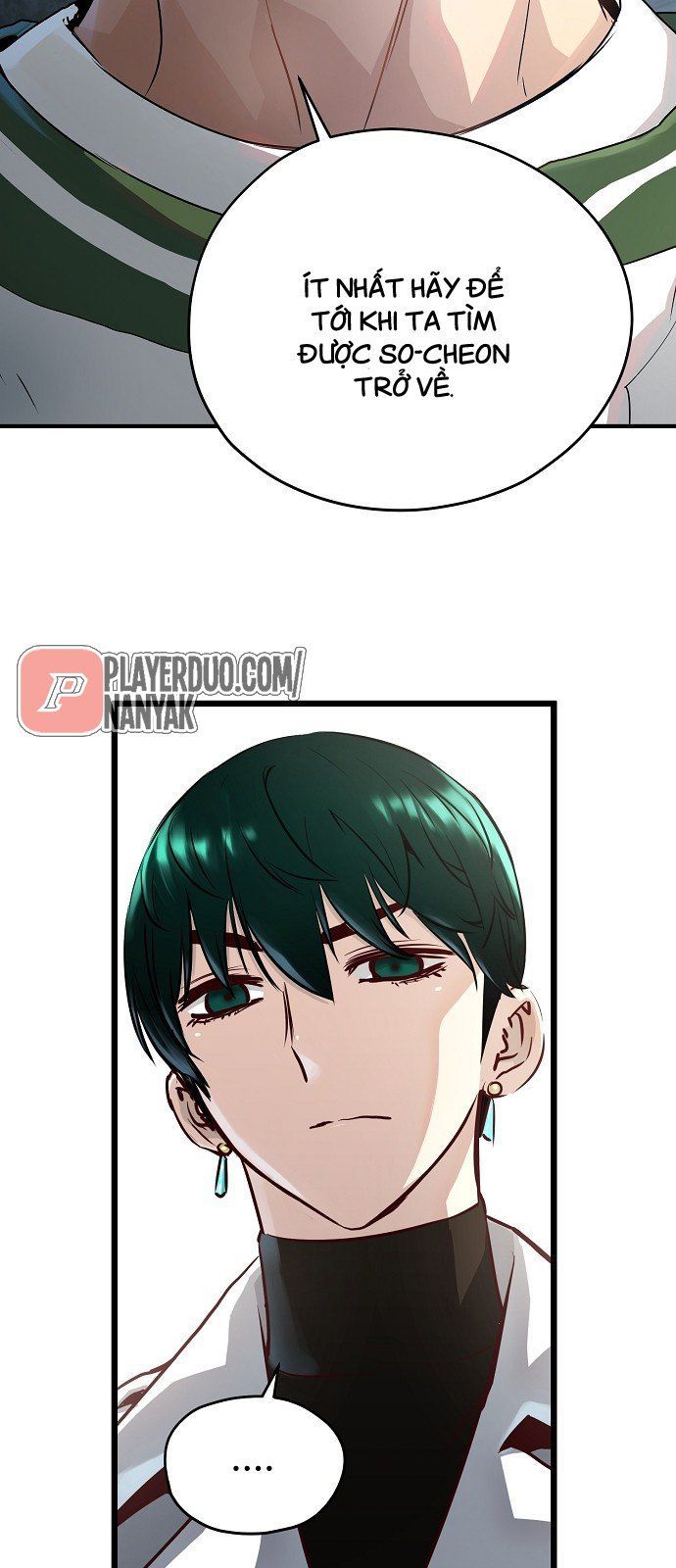 Nanyak Chapter 41 - 77