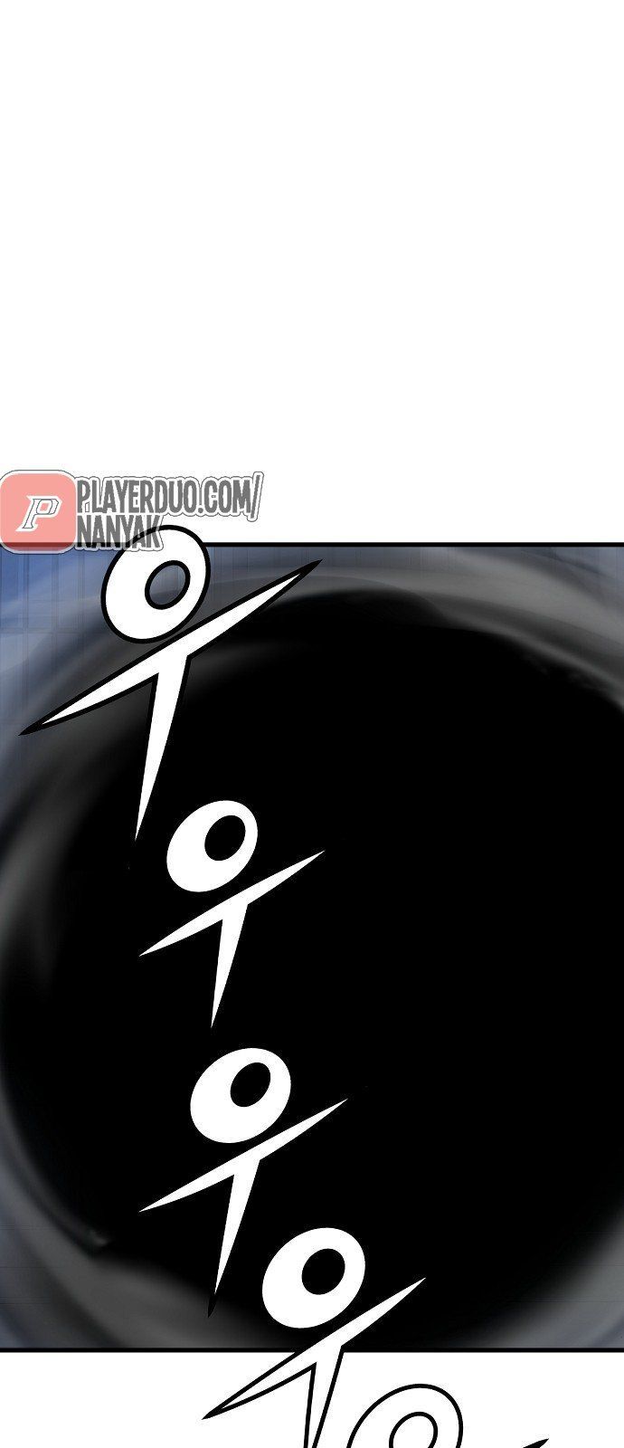 Nanyak Chapter 42 - 105