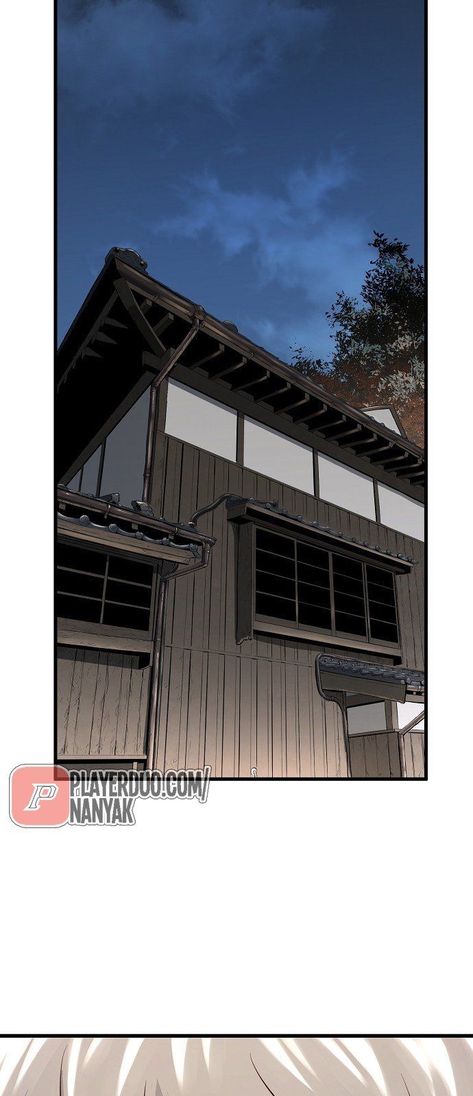 Nanyak Chapter 42 - 17